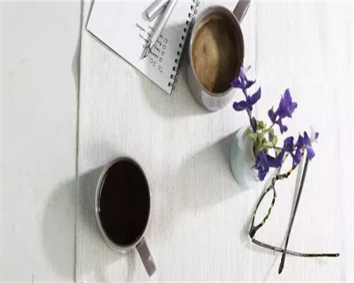 拉萨做试管婴儿成功率比较高的医院是哪几家