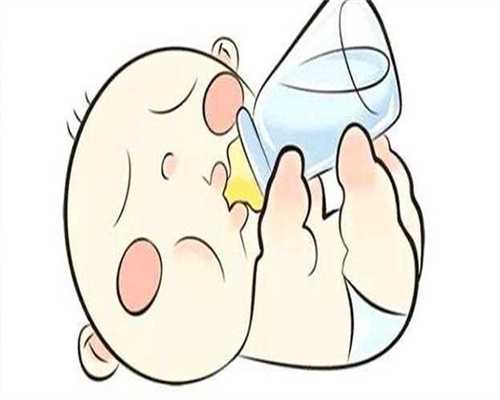 什么是子宫肌瘤严重吗三代试管科普