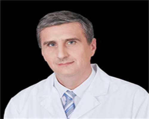 代孕公司排行,代孕试管选性别,
              8个月宝宝白天睡觉一直醒是缺乏微量