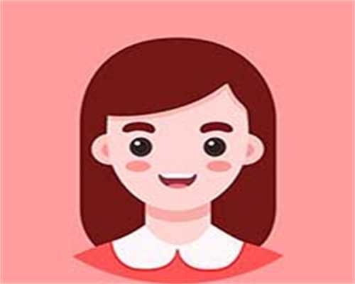 爱丁优生助孕(金贝供卵中心靠谱吗),试管所有费用都是自费吗-试管婴儿费用多