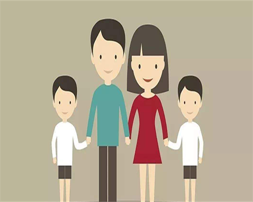 30岁多囊患者做三代代生中介信息适合哪种促排方案？