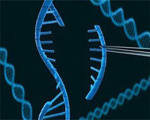 试管代孕的案例,姐妹们试管取卵取左右两侧卵巢还是其中一侧？