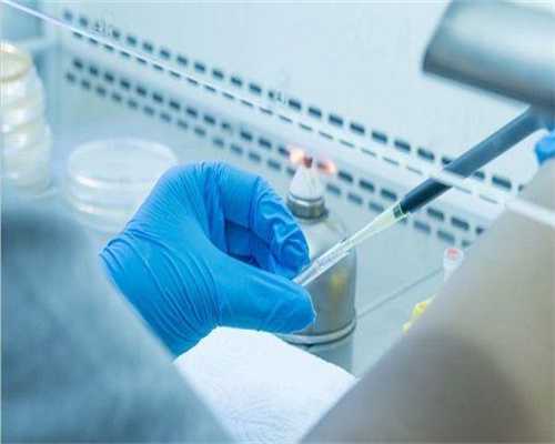 孕宝生殖辅助_中国崇圣助孕网电话,聊城能做试管的正规医院有哪些