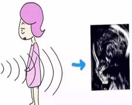 国内靠谱代孕机构,梅毒是不是只能做第三代试管，染色体c区缺失能不能做试管