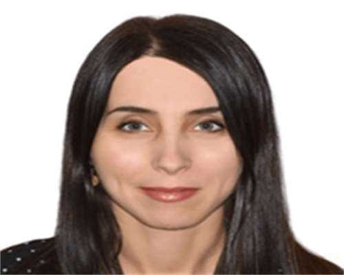 河北省二院在线挂号预约第三代试管代生？河北省二院在线挂号预约第三代试管