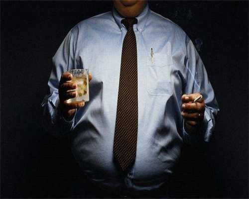 哪里代孕公司可靠?,amh值0.33喝豆浆改善难度不低！试管助孕不调理也能怀