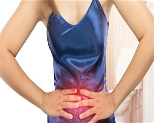 长沙招聘捐卵女孩，解决不孕不育问题的神器