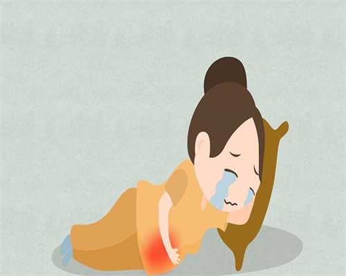 安徽最有名国内代生价格医院排行榜公布，附2026国内代生价格成功率最高医院