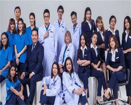 内蒙古三代试管代生怀男孩比较好的私立医院是哪一家