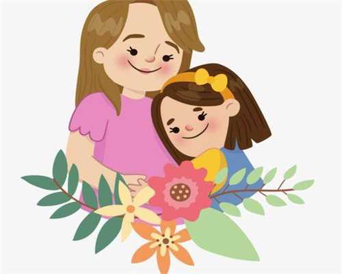 盐城供卵私立机构，让您在生育问题上得到完美的解决方案