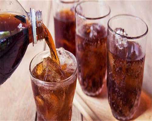 三代代生儿子价钱费用太高！附代生儿子价钱医院介绍！