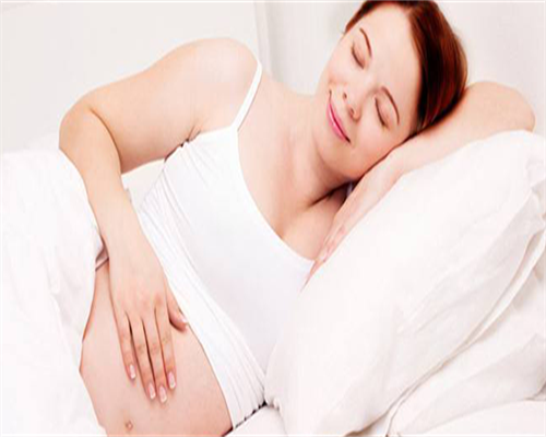 没有输卵管试管婴儿吗