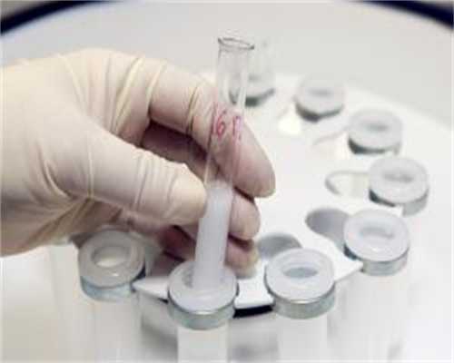 泰国第二代代生宝宝中心收费标准