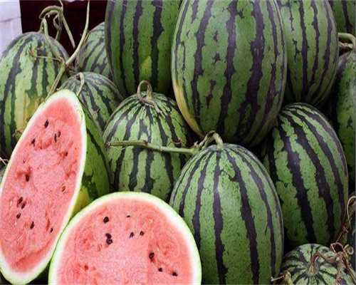 试管婴儿吃什么长卵泡