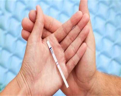 上海哪个私立医院做供卵代生那家好成功率高？