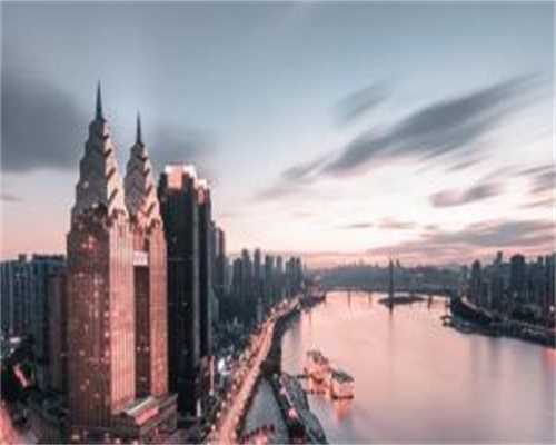 哪里做试管包男孩最好,怎么预防卵巢早衰(雌二醇低是卵巢早衰吗)