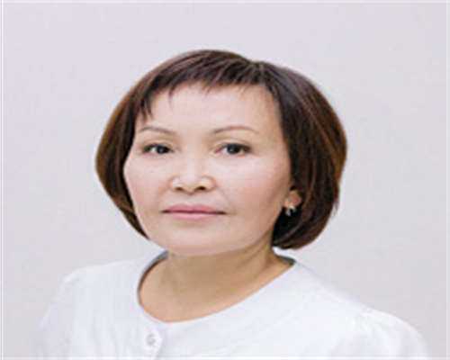  南宁市中心医院供卵代生孩子网冷冻胚胎费用是多少 附费用构成