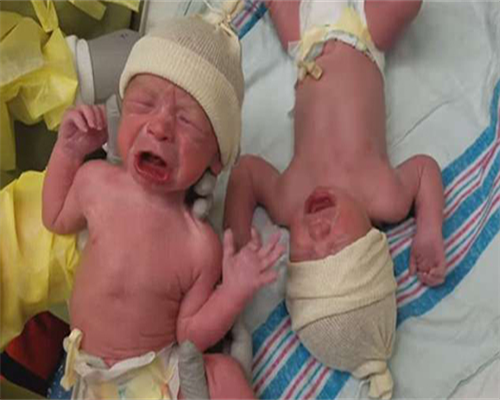 二代代生靠谱吗如何选择胚胎—是不是那么贵呢