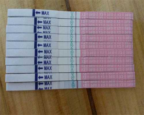 国内助孕好找吗-代孕产子包生男孩,哈萨克斯坦试管婴儿经历优惠吗，价格也有